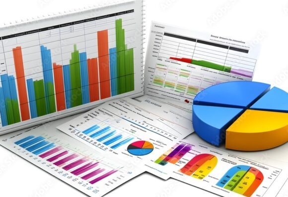 Cloud Computing 2025: Transforming Business and Innovation